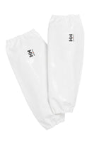 BODOE HALF SLEEVE WHITE - Suomen Brodeeraus