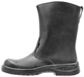 BOOT WINTER - Suomen Brodeeraus