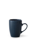 Borneo muki, sininen - Suomen Brodeeraus