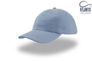 BOY ACTION LIGHT BLUE L/XL - Suomen Brodeeraus