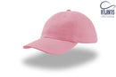 BOY ACTION PINK S/M - Suomen Brodeeraus