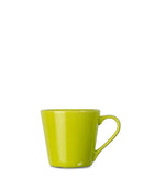 Brazil-muki, lime - Suomen Brodeeraus