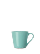 Brazil-muki, vaalea turkoosi - Suomen Brodeeraus