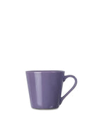 Brazil-muki, violetti - Suomen Brodeeraus