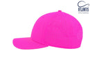 BREEZY FUCHSIA FLUO - Suomen Brodeeraus