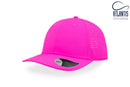 BREEZY FUCHSIA FLUO - Suomen Brodeeraus