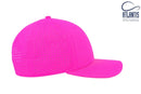 BREEZY FUCHSIA FLUO - Suomen Brodeeraus