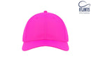 BREEZY FUCHSIA FLUO - Suomen Brodeeraus