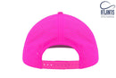 BREEZY FUCHSIA FLUO - Suomen Brodeeraus