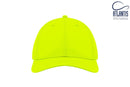 BREEZY YELLOW FLUO - Suomen Brodeeraus