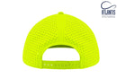 BREEZY YELLOW FLUO - Suomen Brodeeraus