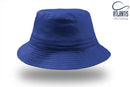 BUCKET COTTON ROYAL - Suomen Brodeeraus