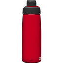 Camelbak Chute mag 0,75L Cardinal - Suomen Brodeeraus