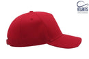 CARGO RED - Suomen Brodeeraus