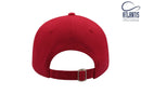 CARGO RED - Suomen Brodeeraus