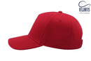 CARGO RED - Suomen Brodeeraus