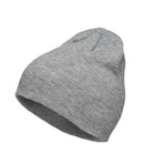 CARLOS pipo meleerattu vaaleanharmaa - Suomen Brodeeraus