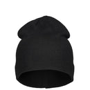 CARLOS pipo musta - Suomen Brodeeraus