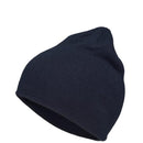 CARLOS pipo navy - Suomen Brodeeraus