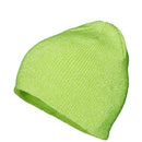 CARLOS pipo neonkeltainen / reflective - Suomen Brodeeraus