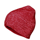 CARLOS pipo punainen / reflective - Suomen Brodeeraus