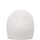 CARLOS pipo valkoinen - Suomen Brodeeraus