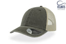 CASE OLIVE - Suomen Brodeeraus