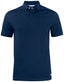 CB Advantage Performance Polo Dark Navy - Suomen Brodeeraus