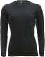 CB Blakely Knitted Sweater Women Black - Suomen Brodeeraus