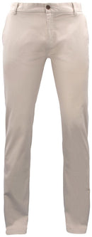 CB Bridgeport Chinos Beige - Suomen Brodeeraus