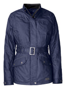 CB Darrington jacket women Dk Navy - Suomen Brodeeraus