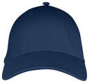 CB Gamble Sands Cap Dark Navy 56 S - Suomen Brodeeraus
