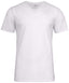 CB Manzanita T-shirt White - Suomen Brodeeraus