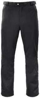 CB North Shore Pants Black - Suomen Brodeeraus