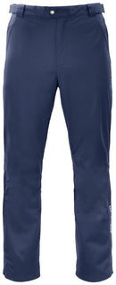 CB North Shore Pants Dk Navy - Suomen Brodeeraus