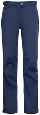 CB North Shore Pants ladies Dk Navy - Suomen Brodeeraus