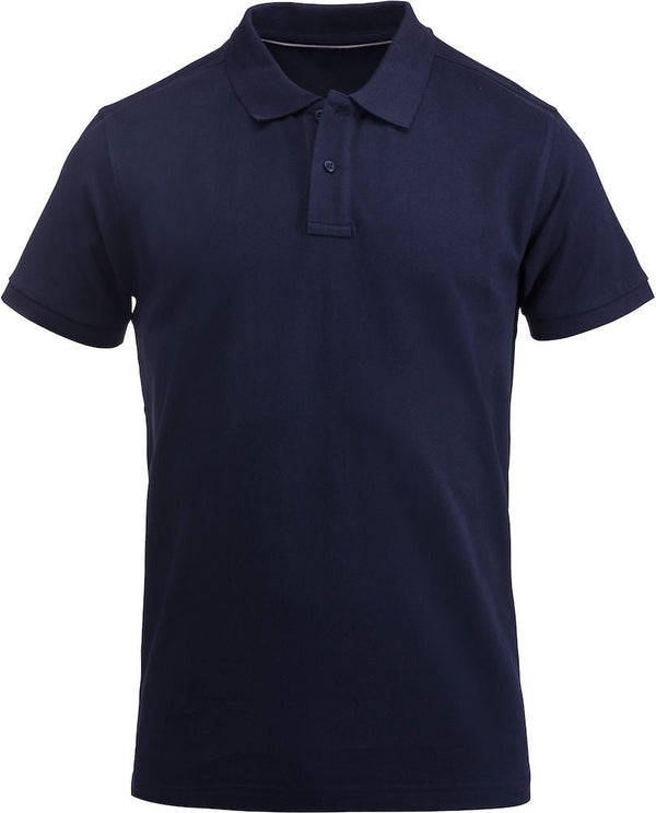 CB Rimrock Polo Dark Navy - Suomen Brodeeraus