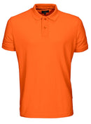 CB Rimrock Polo Neon Oran - Suomen Brodeeraus