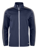 CB Snoqualmie Jacket Men`s Dk Navy - Suomen Brodeeraus