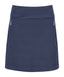 CB Suncadia Skort Dk Navy - Suomen Brodeeraus