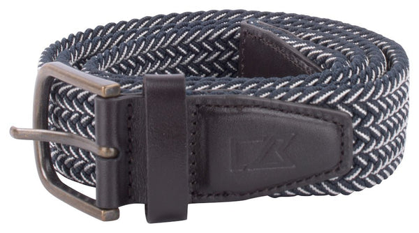 CB Winlock belt Dk Navy no size - Suomen Brodeeraus