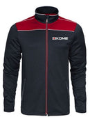 CB Winthorp performance FZ Antra mel - Suomen Brodeeraus