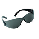 Cheetah Suojalasit Smoked - Suomen Brodeeraus