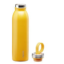 Chilled Thermavac Vesipullo 0,55L Keltainen - Suomen Brodeeraus