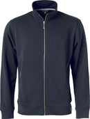 Classic FT Jacket Dark navy - Suomen Brodeeraus