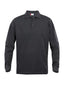 CLASSIC LINCOLN L/S ANTRA - Suomen Brodeeraus