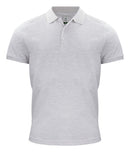 Classic OC Polo Nature Melan - Suomen Brodeeraus