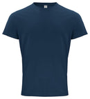 Classic OC-T DkNavy - Suomen Brodeeraus