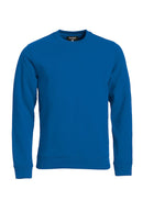 Classic Roundneck Royal - Suomen Brodeeraus