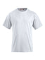 Classic T-shirt white - Suomen Brodeeraus
